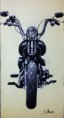 /album/fantasia-acrilico/moto-4-jpg/